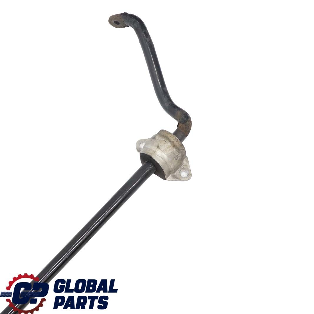 BMW 3 E46 Sports Front Suspension Stabilizer Anti-Roll Sway Bar 1094539