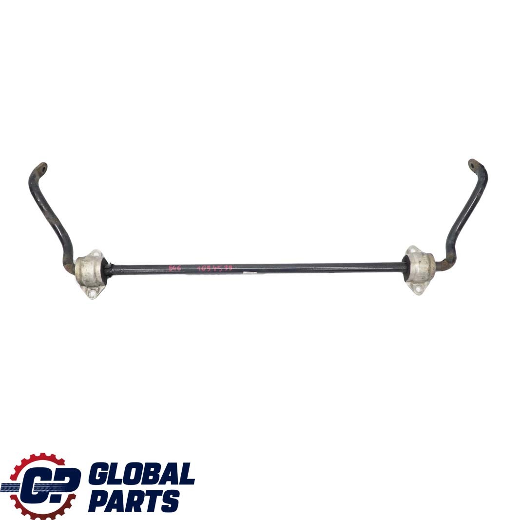 BMW 3 E46 Sports Front Suspension Stabilizer Anti-Roll Sway Bar 1094539