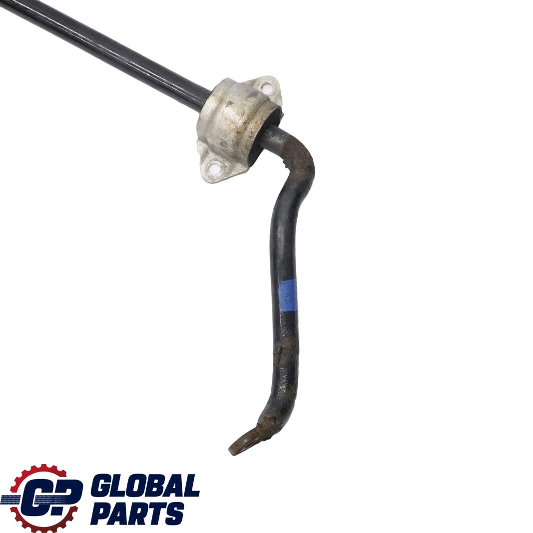 BMW 3 E46 Sports Front Suspension Stabilizer Anti-Roll Sway Bar 1094539