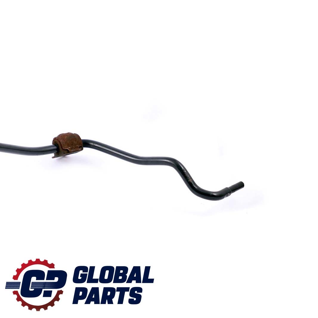 BMW 3 Z4 E46 E85 1 Rear Axle Suspension Stabilizer Anti Roll Sway Bar 1094544