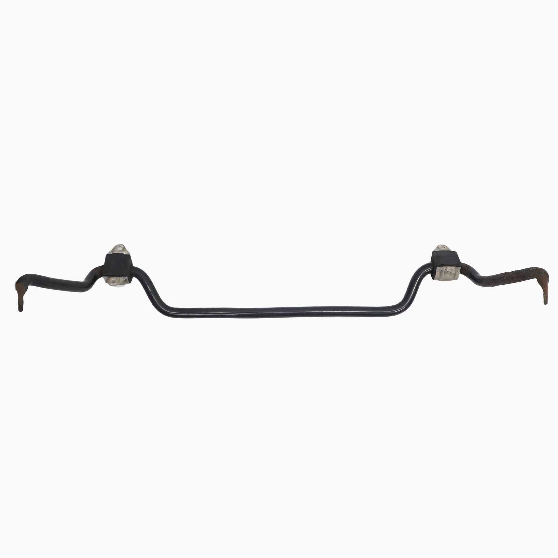 BMW Z4 E85 Suspension Stabilizer M Sport Front Anti-Roll Sway Bar 1096364