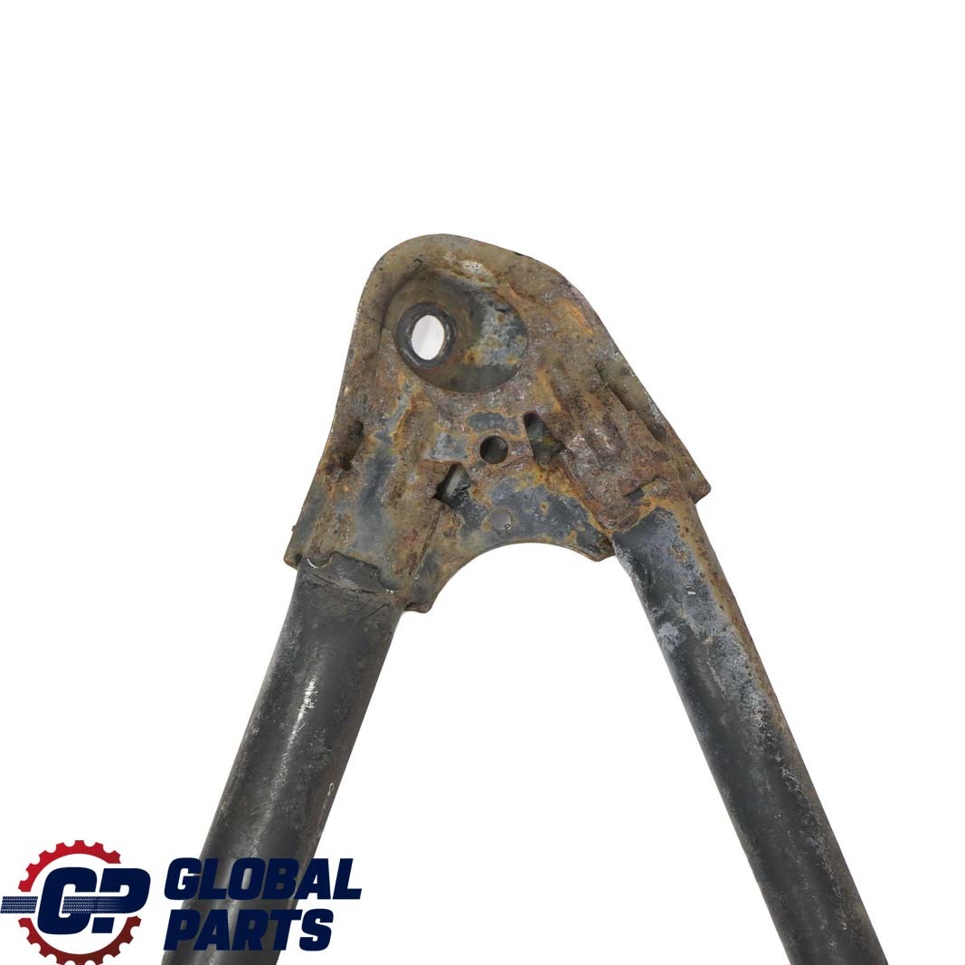 BMW 3 Series E46 Front Axle Suspension Support Subframe Frame Bracket 1096431