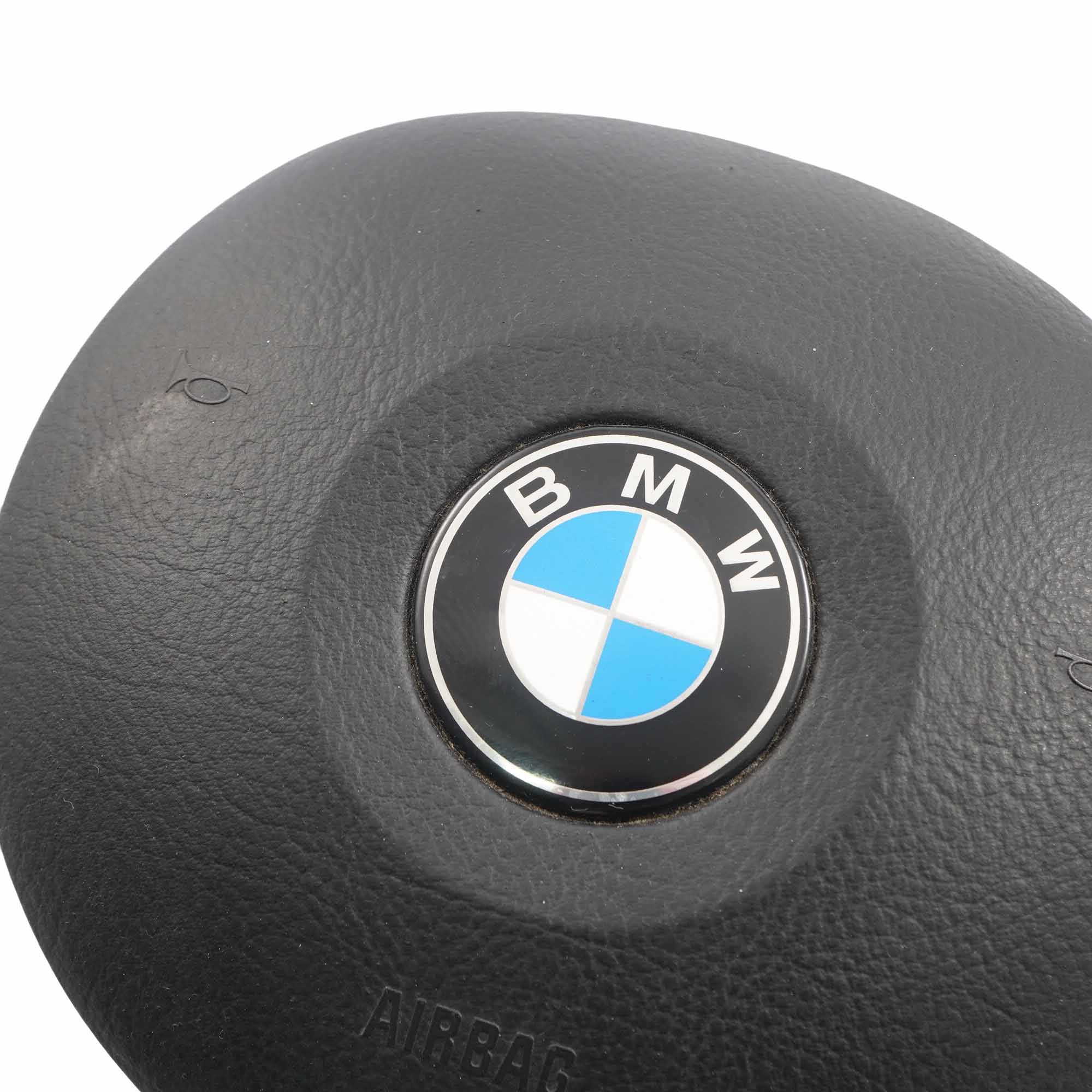 BMW E53 X5 Poduszka AIRBAG Powietrzna Kierowcy