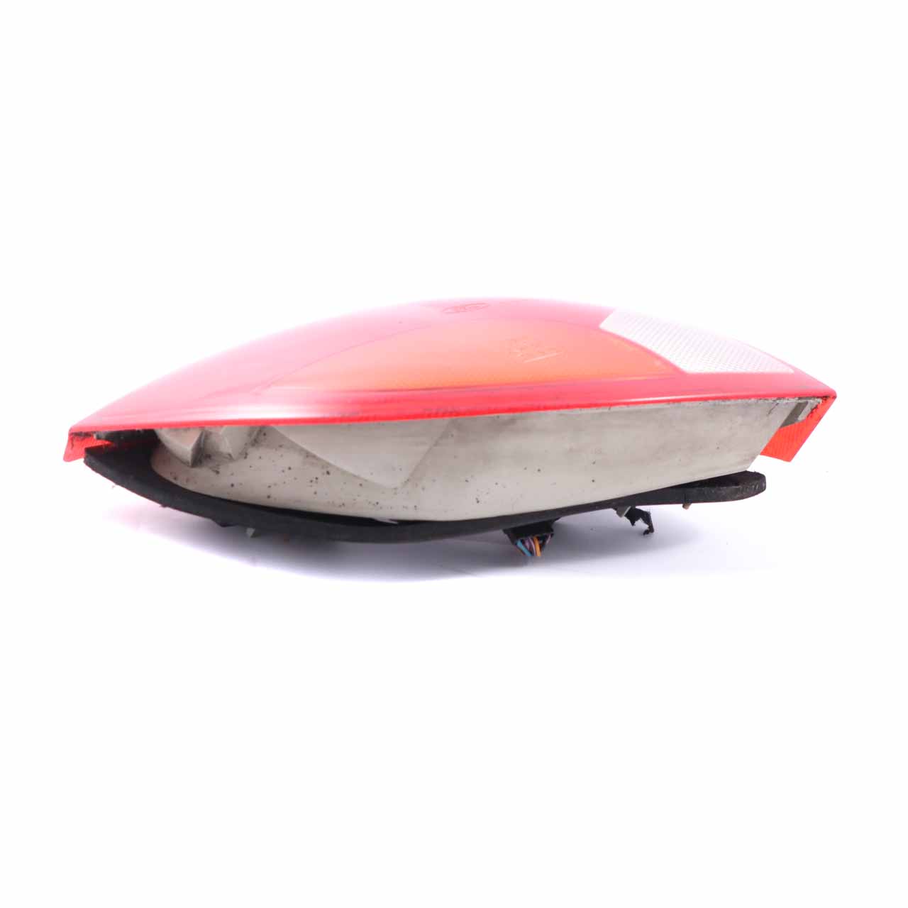 Ford Ka MK1 Rear Lamp Left N/S Tail Light Side Panel 97KG13N004BA