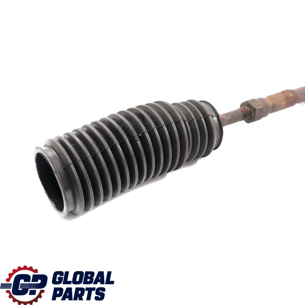 BMW 3 Z3 Series E36 Front Axle Right Tie Rod Joint Steering O/S 1139316