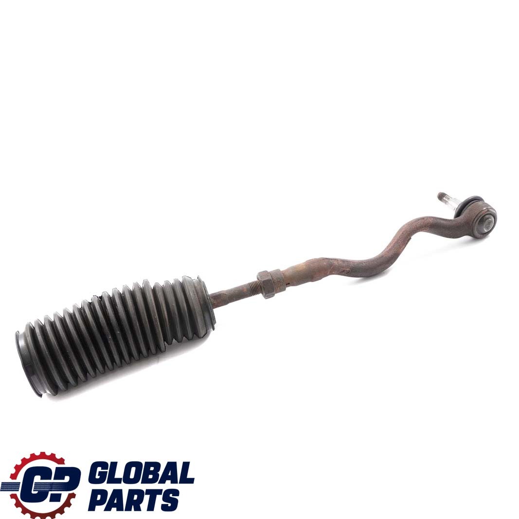 BMW 3 Z3 Series E36 Front Axle Right Tie Rod Joint Steering O/S 1139316