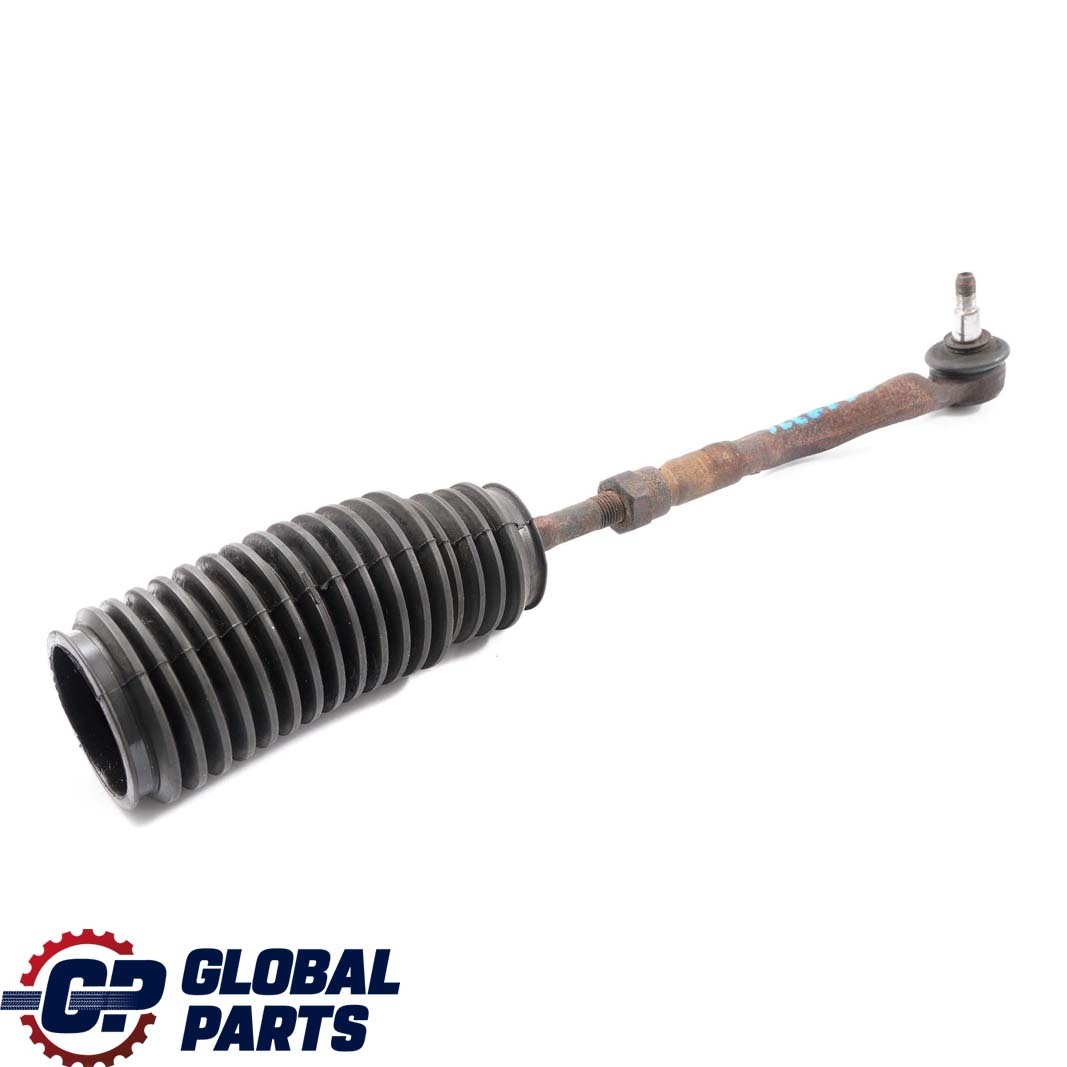 BMW 3 Z3 Series E36 Front Axle Right Tie Rod Joint Steering O/S 1139316