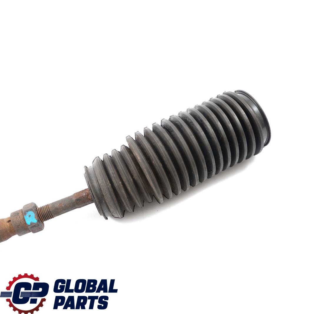 BMW 3 Z3 Series E36 Front Axle Right Tie Rod Joint Steering O/S 1139316