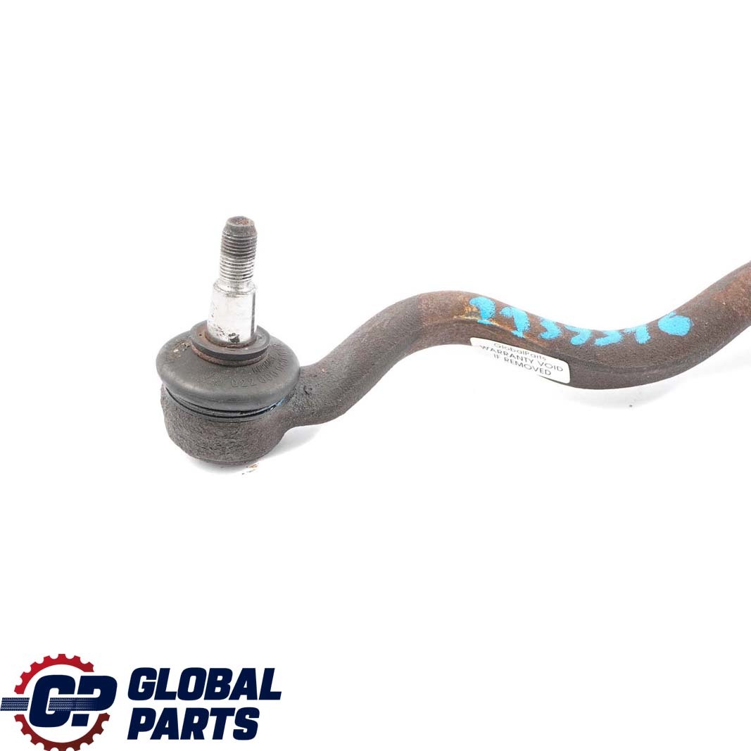 BMW 3 Z3 Series E36 Front Axle Right Tie Rod Joint Steering O/S 1139316