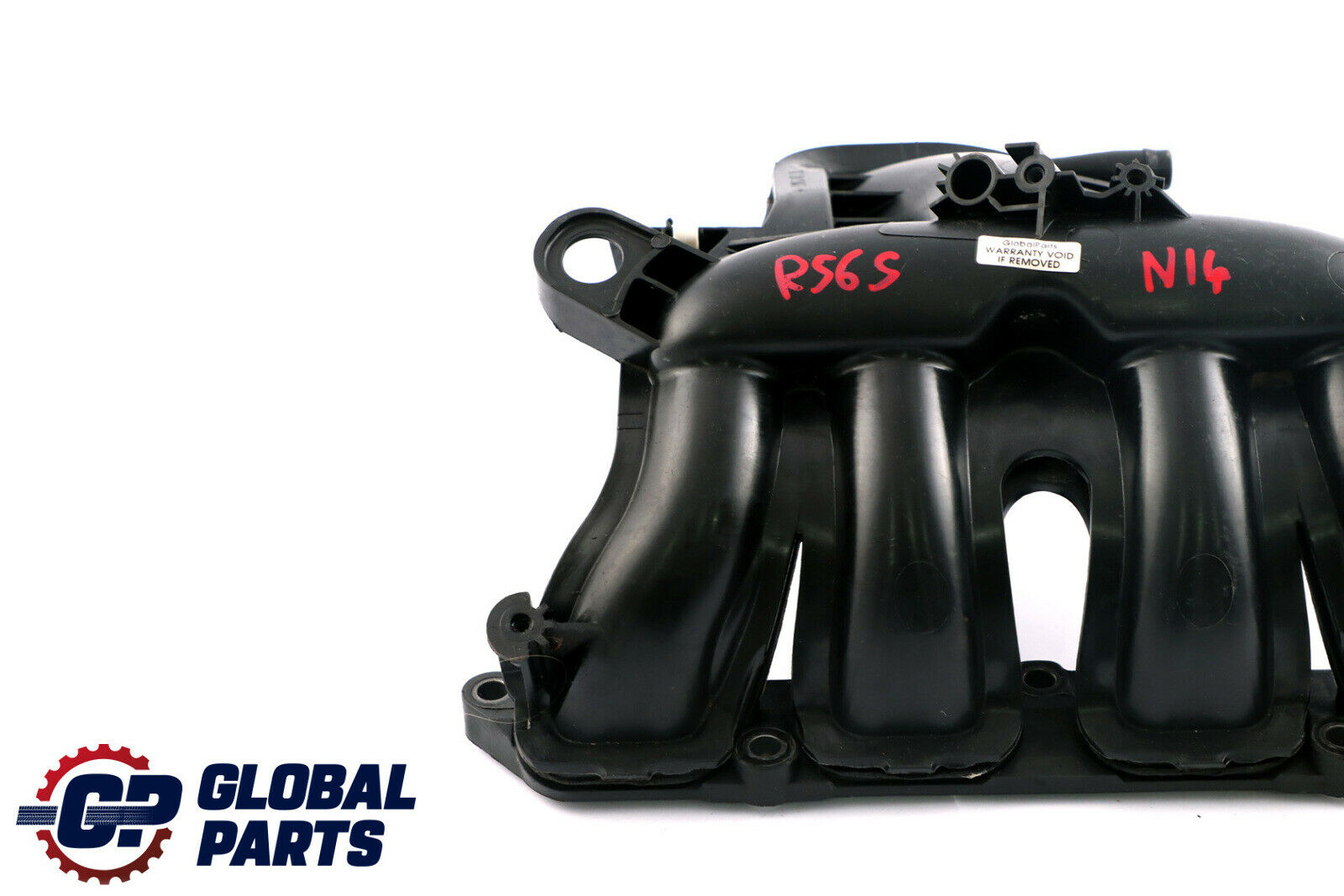 BMW 1 3 Series F20 F30 MINI Cooper S R55 R56 Petrol Engine Inlet Intake Manifold