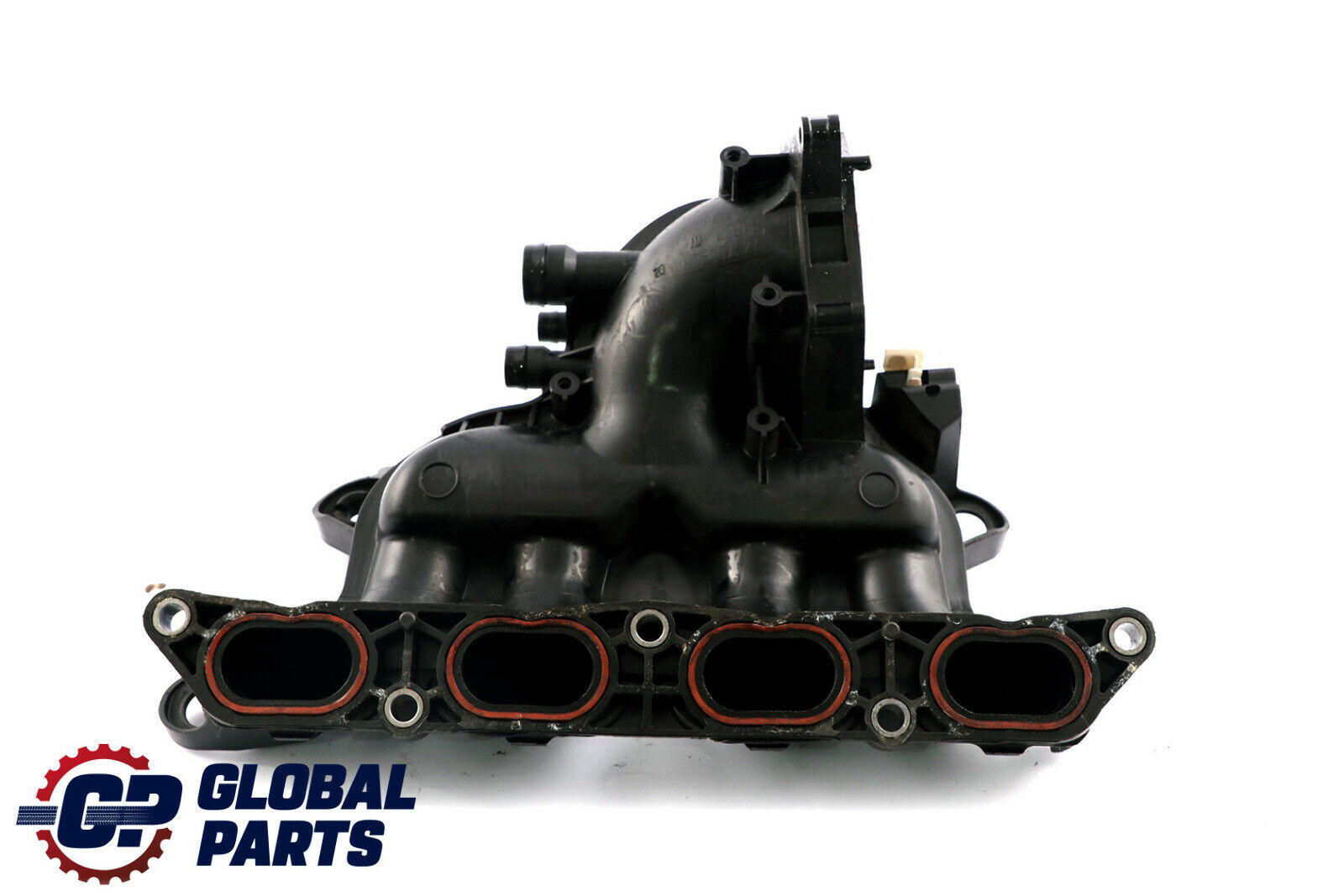 BMW 1 3 Series F20 F30 MINI Cooper S R55 R56 Petrol Engine Inlet Intake Manifold