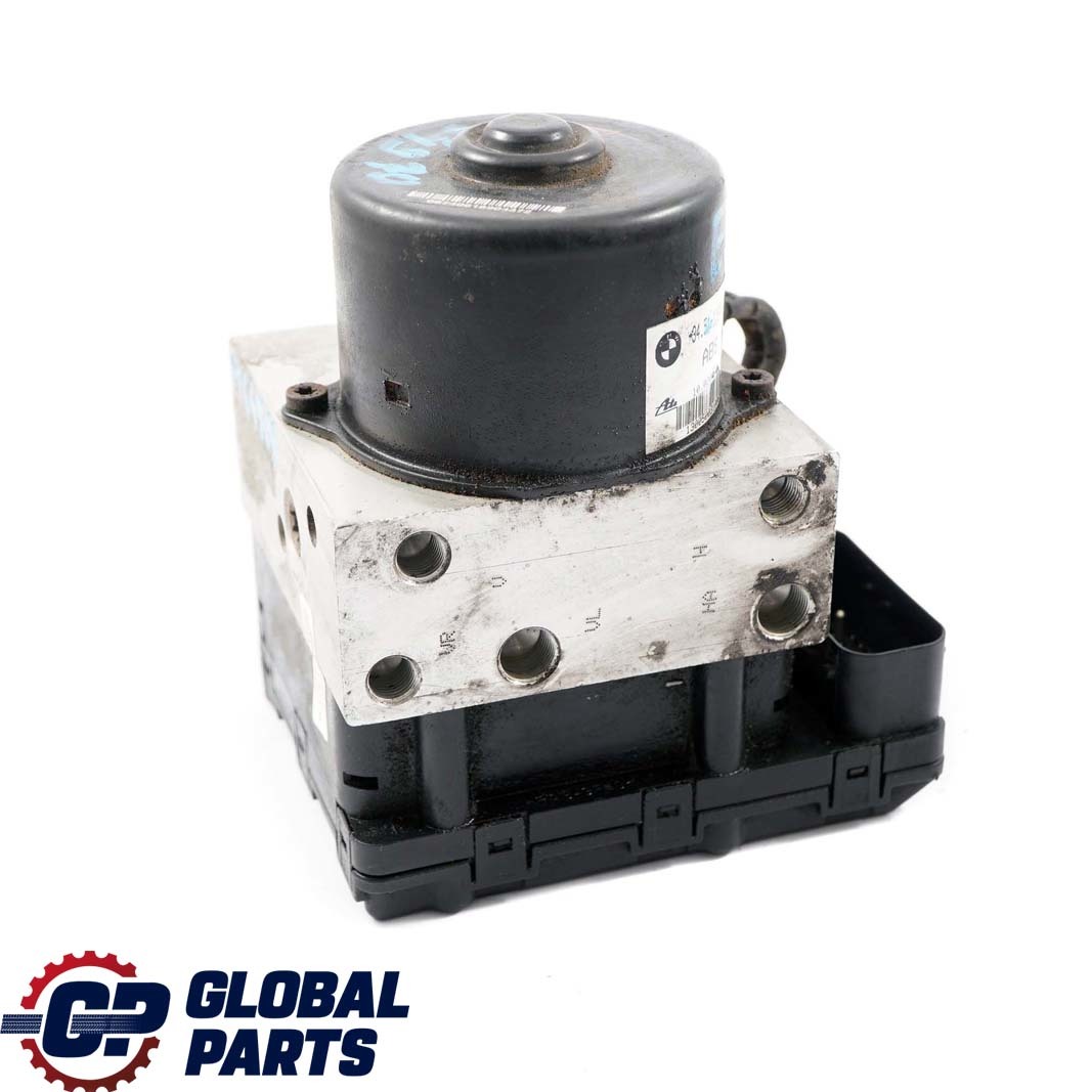 BMW 3 Z3 Series E36 ABS Hydraulic Block Brake Braking Unit Pump 1164047