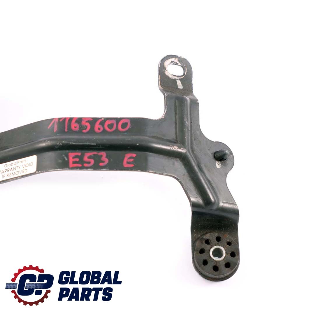 BMW X5 Series E53 Bracket Holder Hydro Unit 1165600