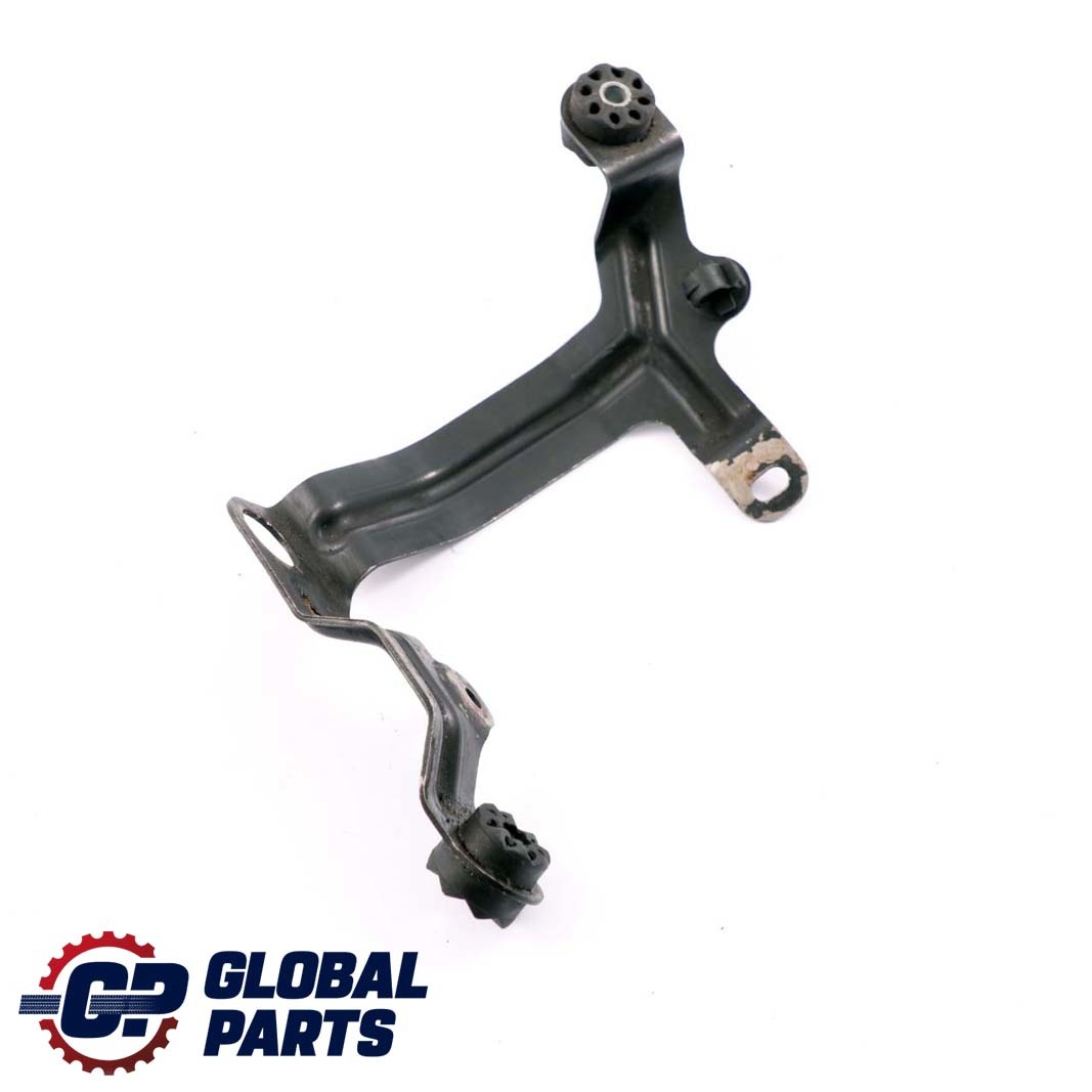 BMW X5 Series E53 Bracket Holder Hydro Unit 1165600