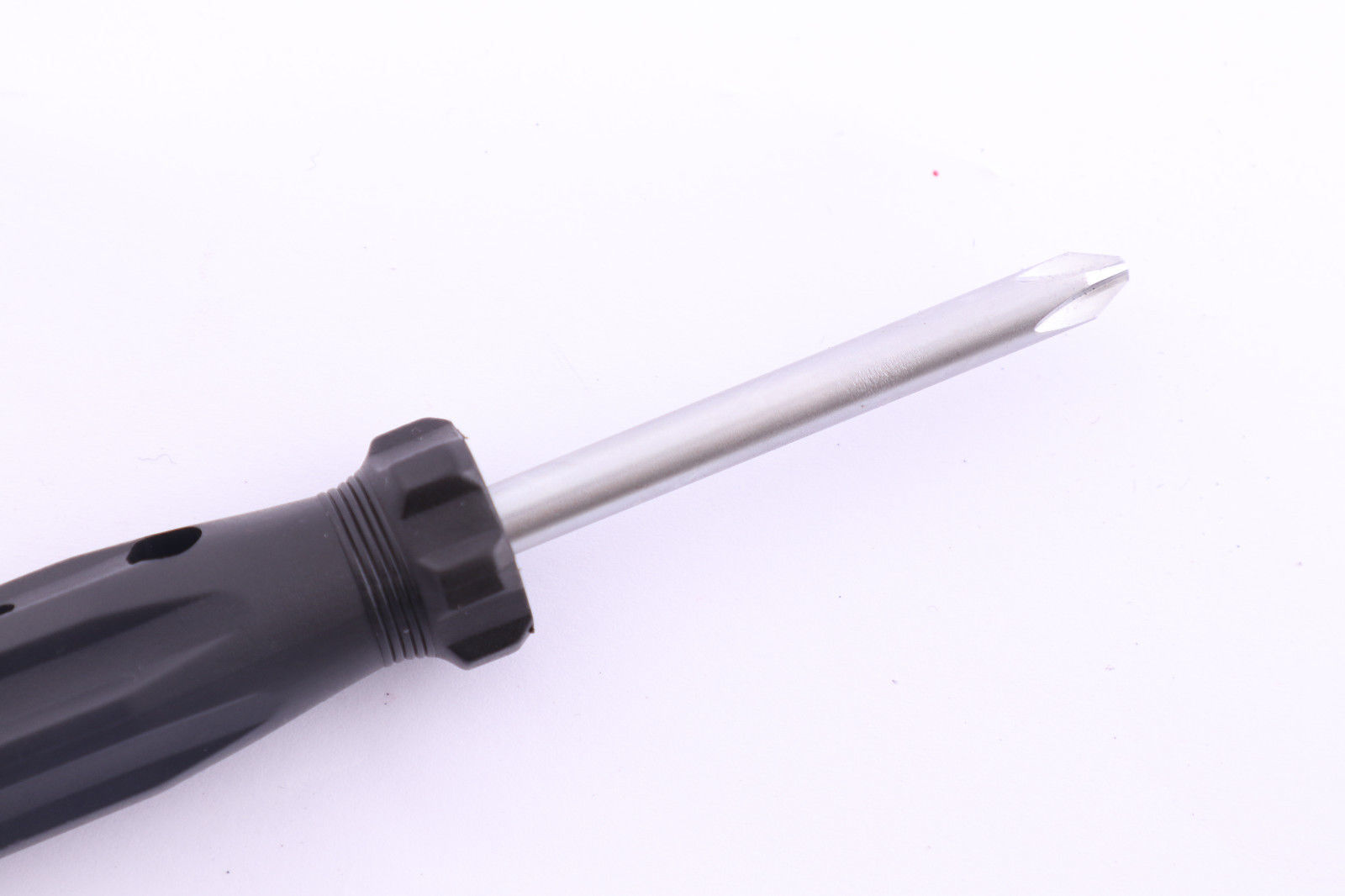 BMW 1 3 5 6 7 Series E60 E65 E87 E90 F10 F20 Universal Dual Tip Screwdriver