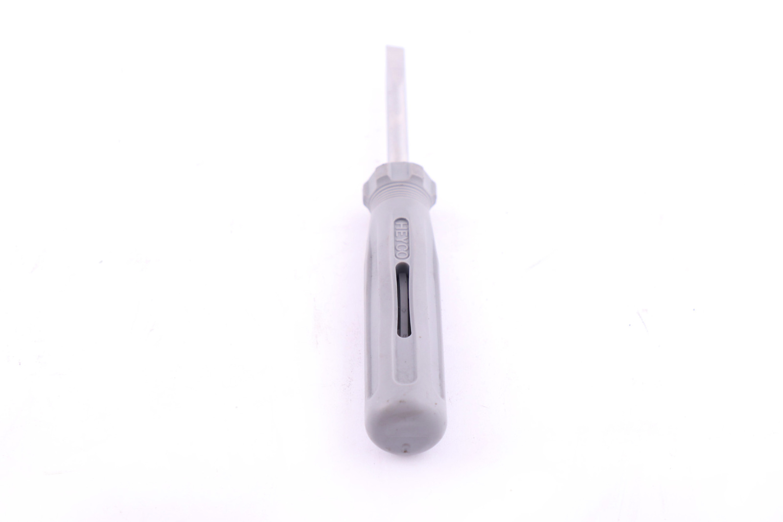 GENUINE BMW 1 3 5 6 7 SERIES E60 E65 E87 E90 F10 UNIVERSAL DUAL TIP SCREWDRIVER