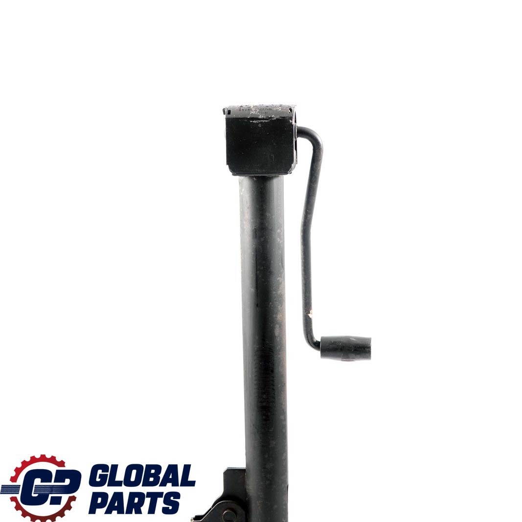 BMW 3 Series E36 Car Lifting Jack Tool Steel 1181801