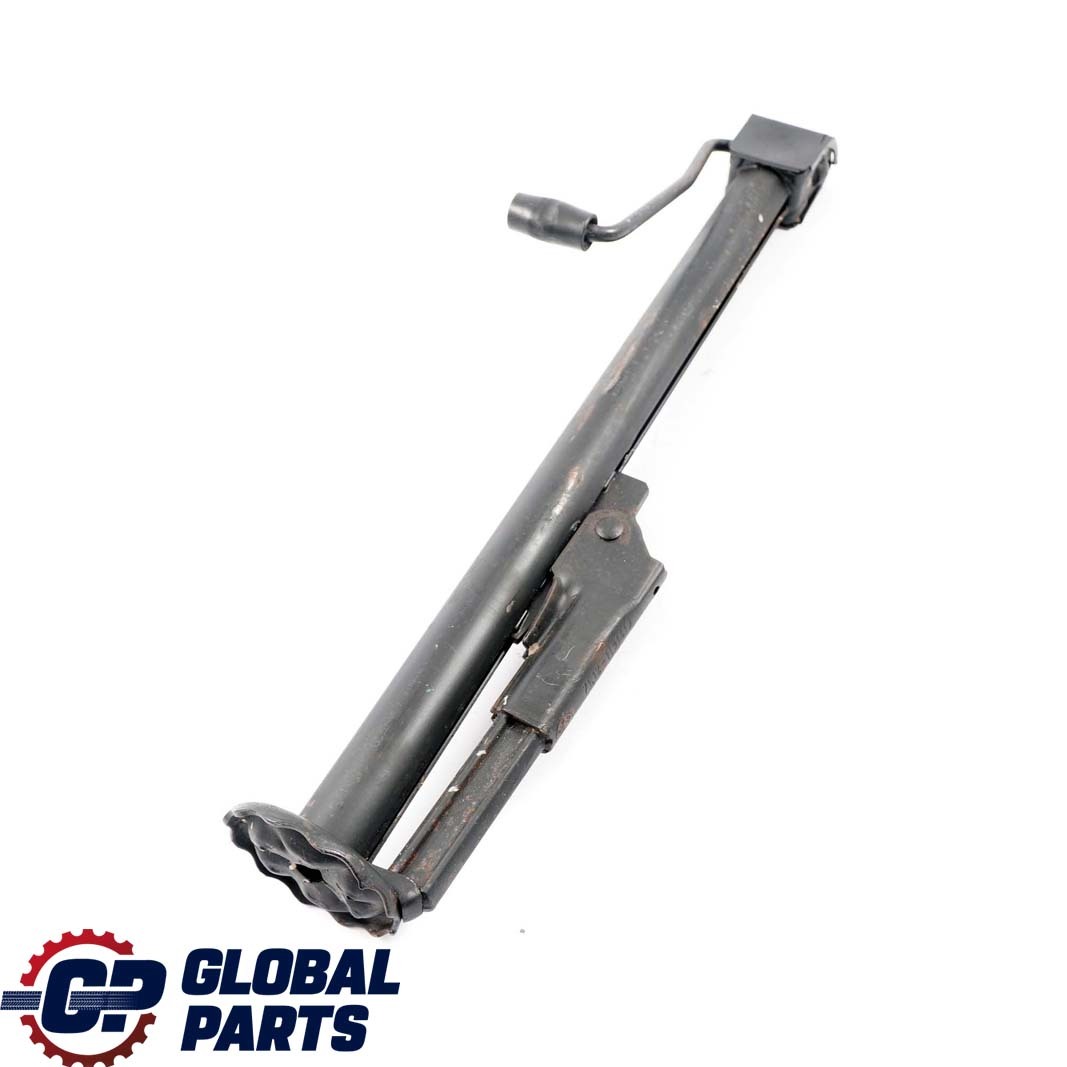 BMW 3 Series E36 Car Lifting Jack Tool Steel 1181801