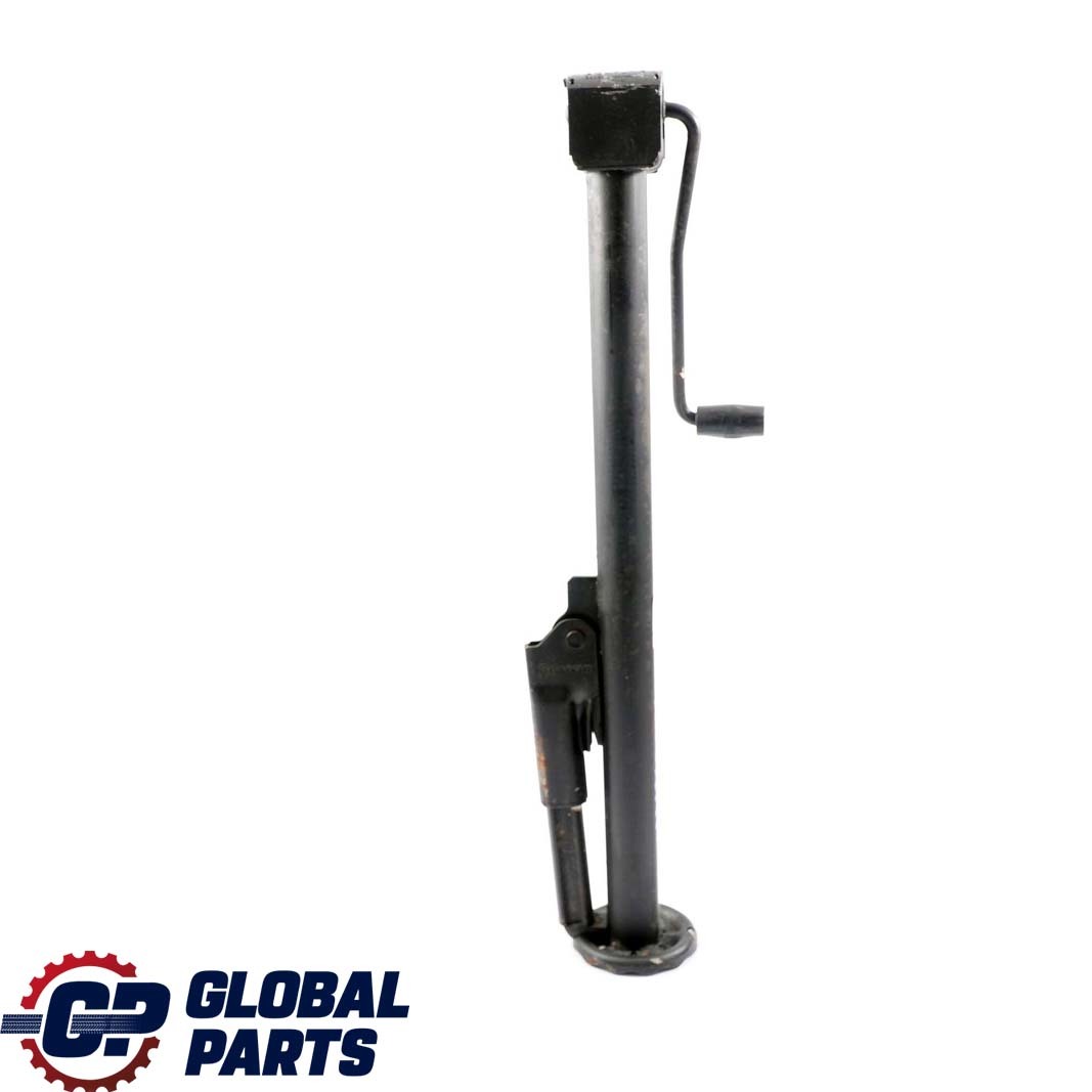 BMW 3 Series E36 Car Lifting Jack Tool Steel 1181801