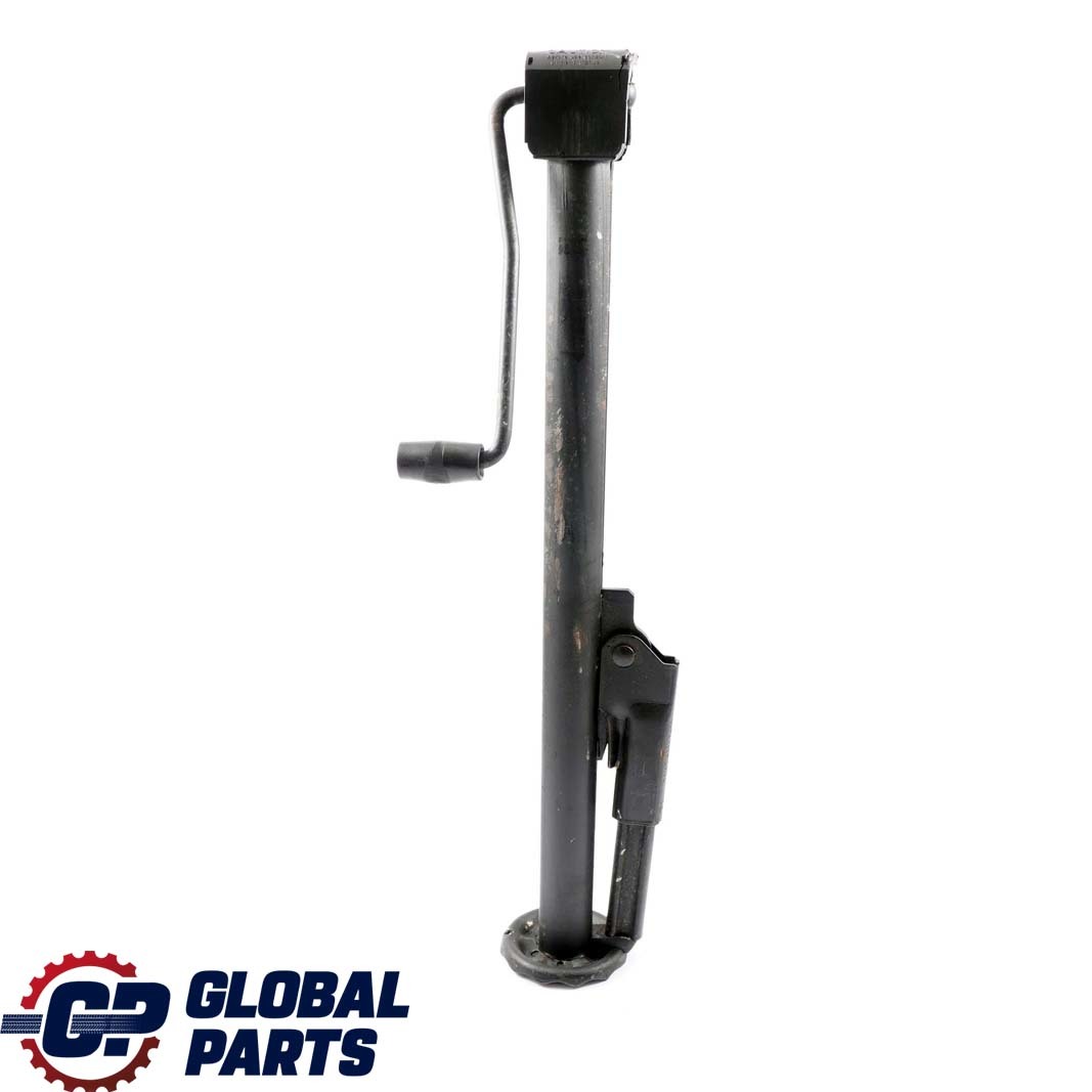 BMW 3 Series E36 Car Lifting Jack Tool Steel 1181801