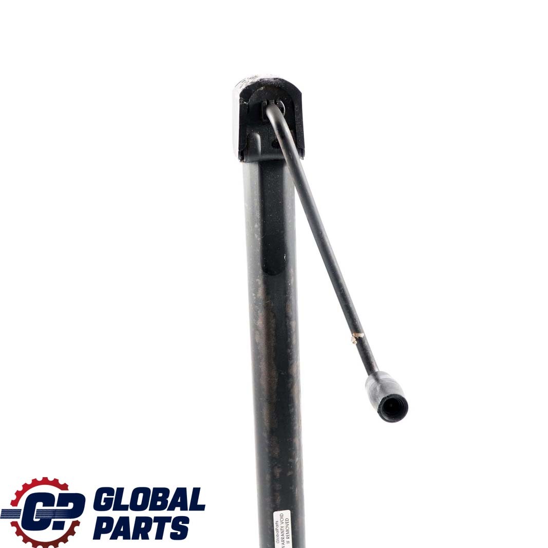 BMW 3 Series E36 Car Lifting Jack Tool Steel 1181801