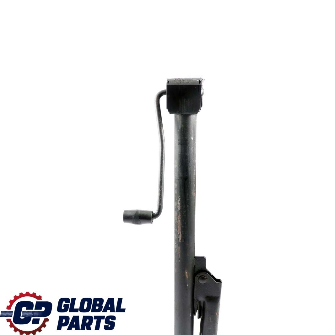 BMW 3 Series E36 Car Lifting Jack Tool Steel 1181801