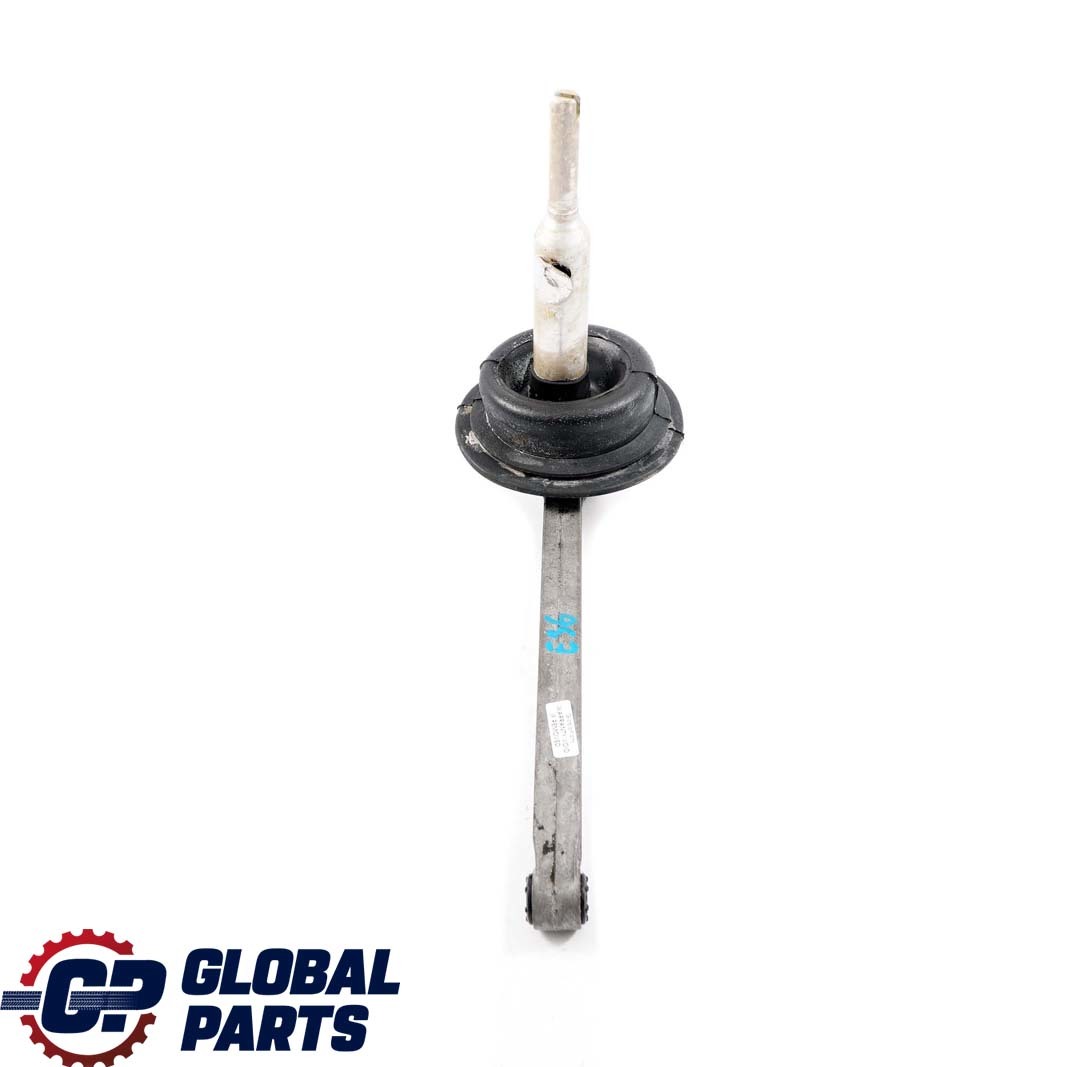 BMW 3 Series E36 Petrol Manual Gear Shift Lever Shifting Arm Reinforced 1221540