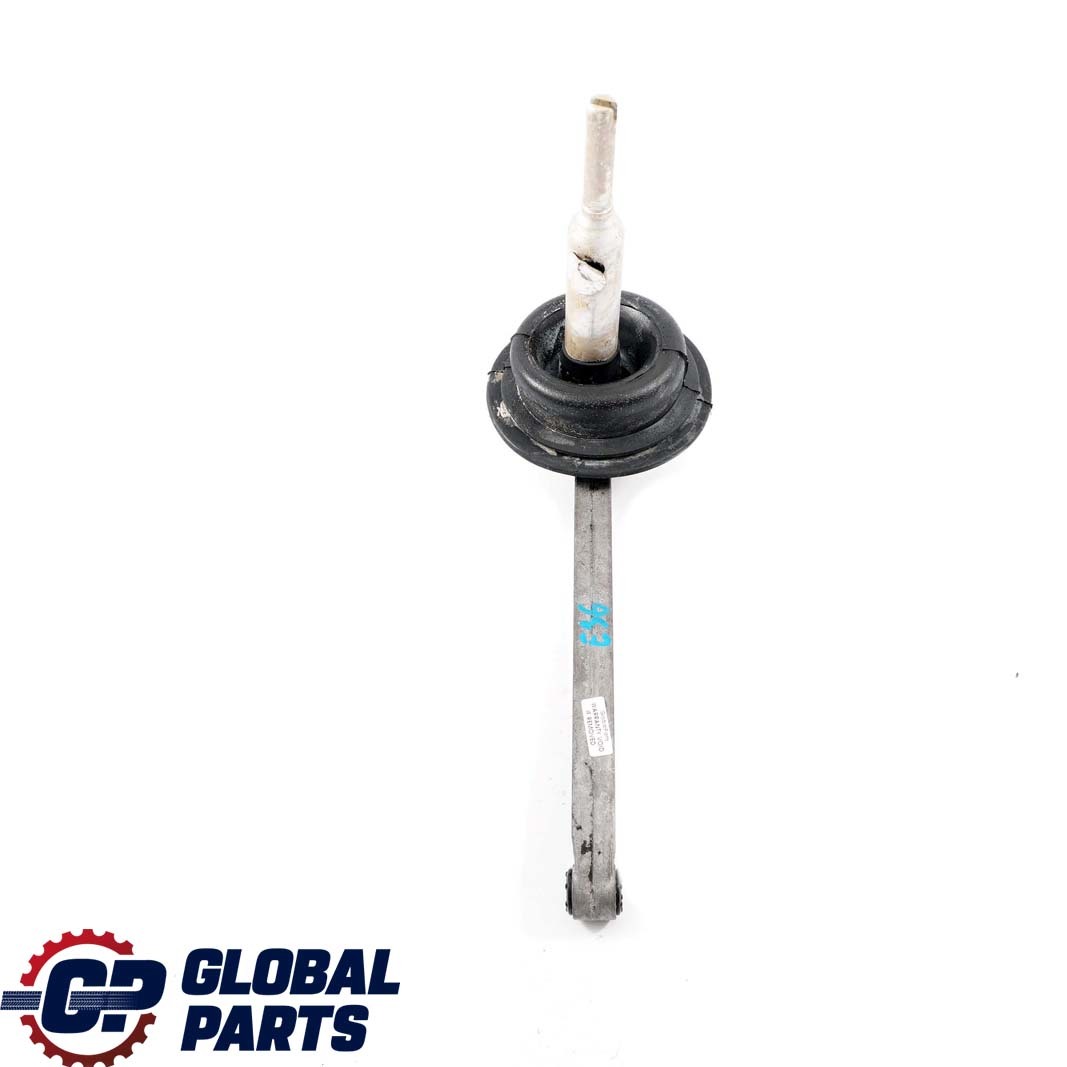 BMW 3 Series E36 Petrol Manual Gear Shift Lever Shifting Arm Reinforced 1221540