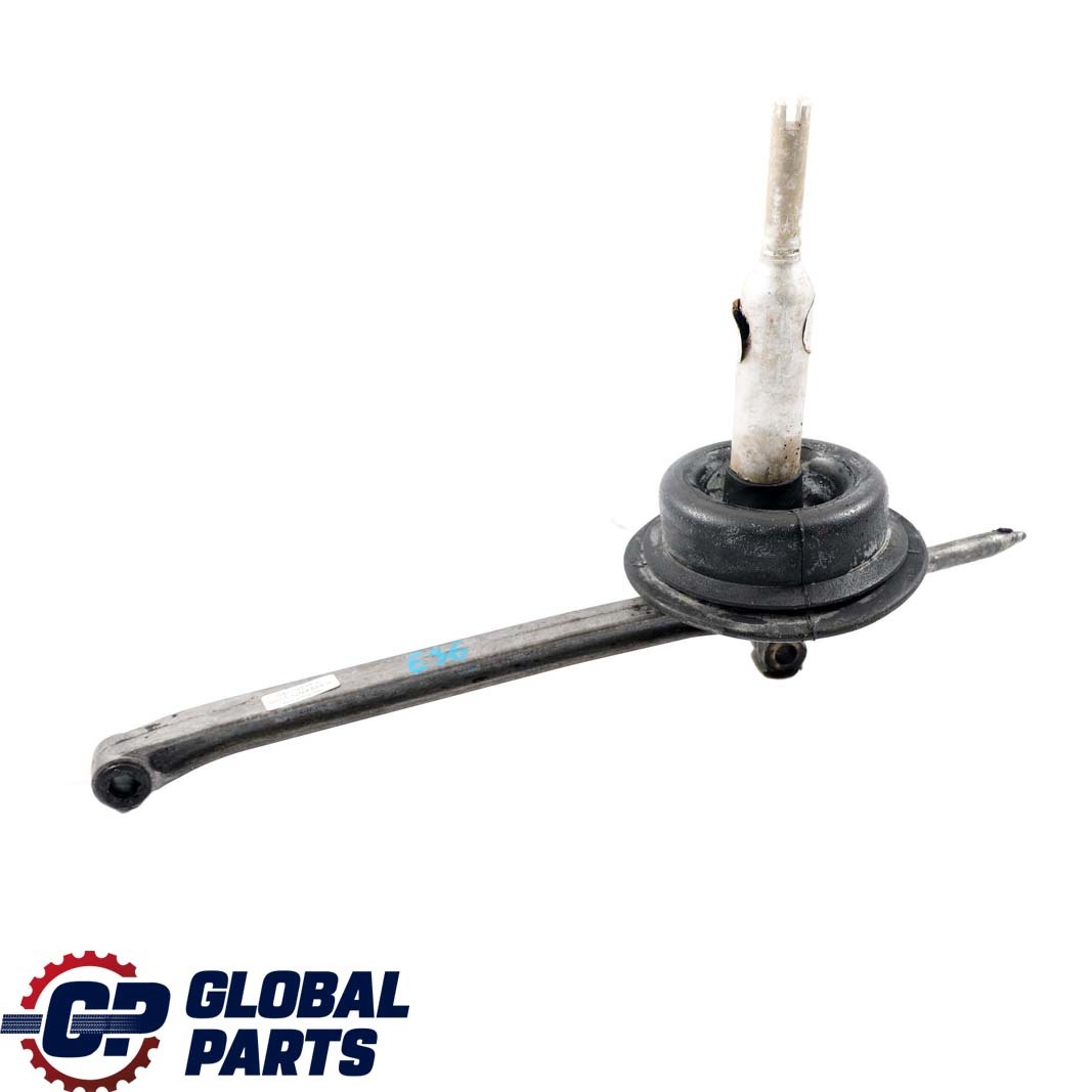 BMW 3 Series E36 Petrol Manual Gear Shift Lever Shifting Arm Reinforced 1221540