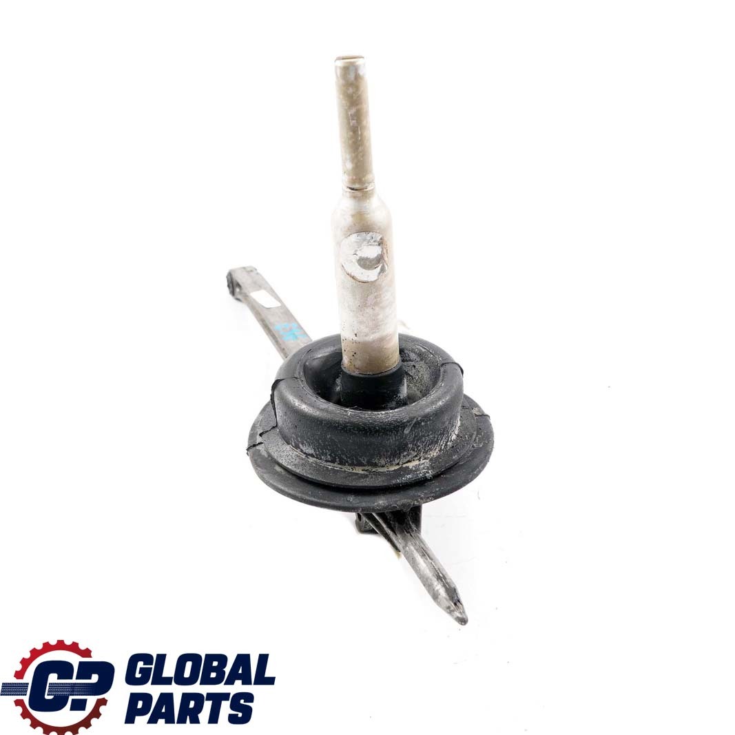 BMW 3 Series E36 Petrol Manual Gear Shift Lever Shifting Arm Reinforced 1221540