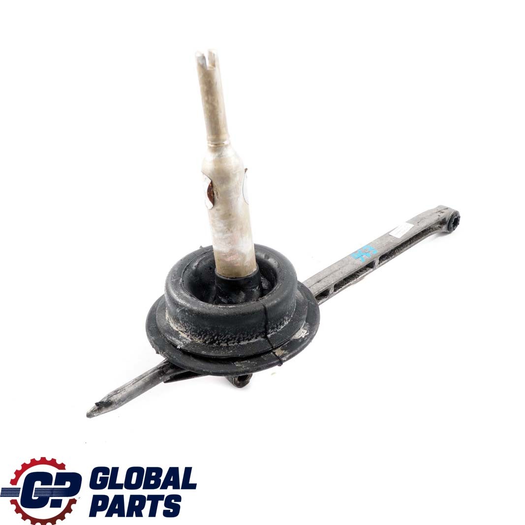 BMW 3 Series E36 Petrol Manual Gear Shift Lever Shifting Arm Reinforced 1221540