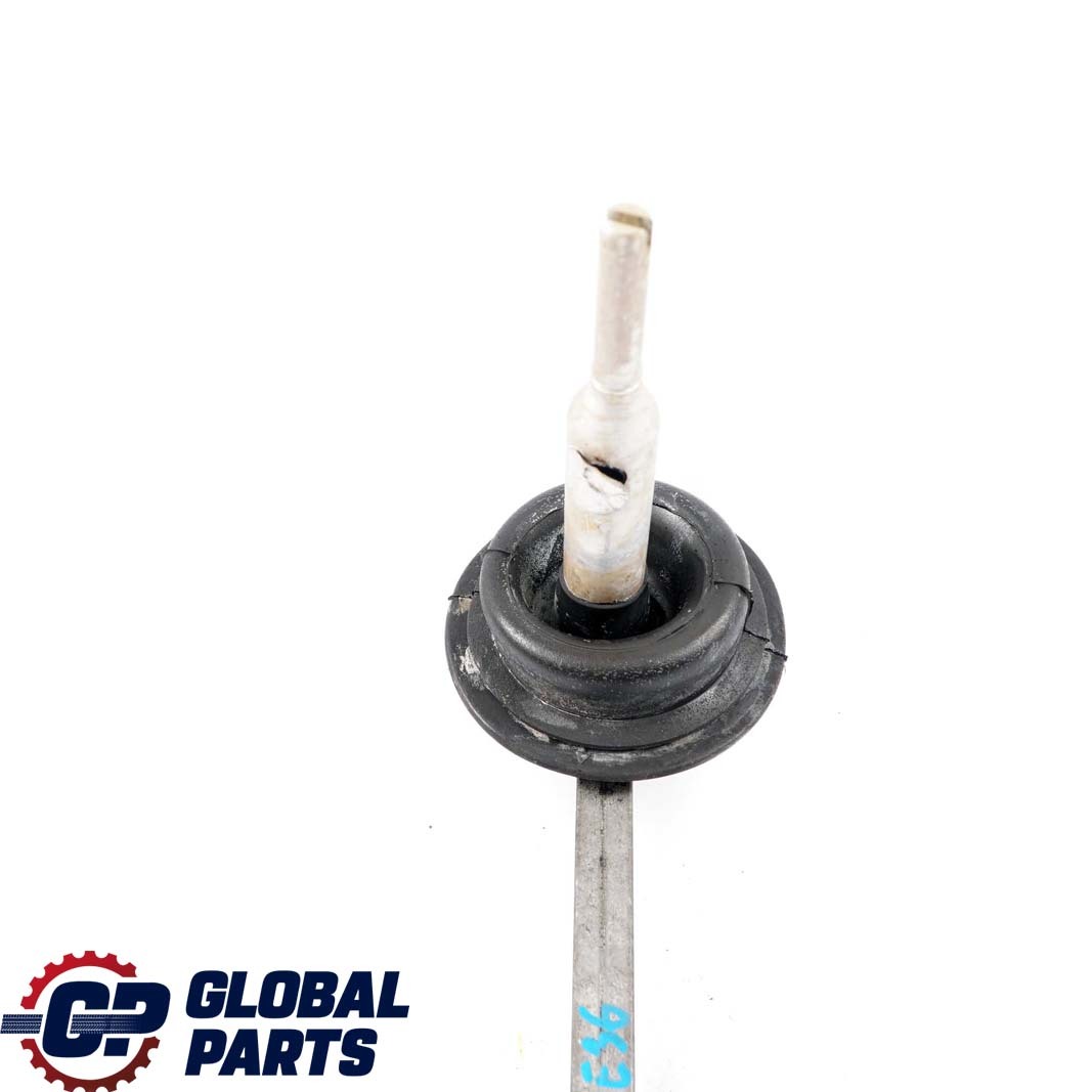 BMW 3 Series E36 Petrol Manual Gear Shift Lever Shifting Arm Reinforced 1221540