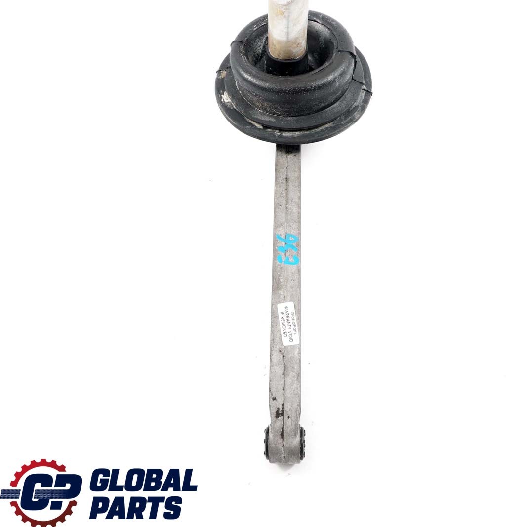 BMW 3 Series E36 Petrol Manual Gear Shift Lever Shifting Arm Reinforced 1221540