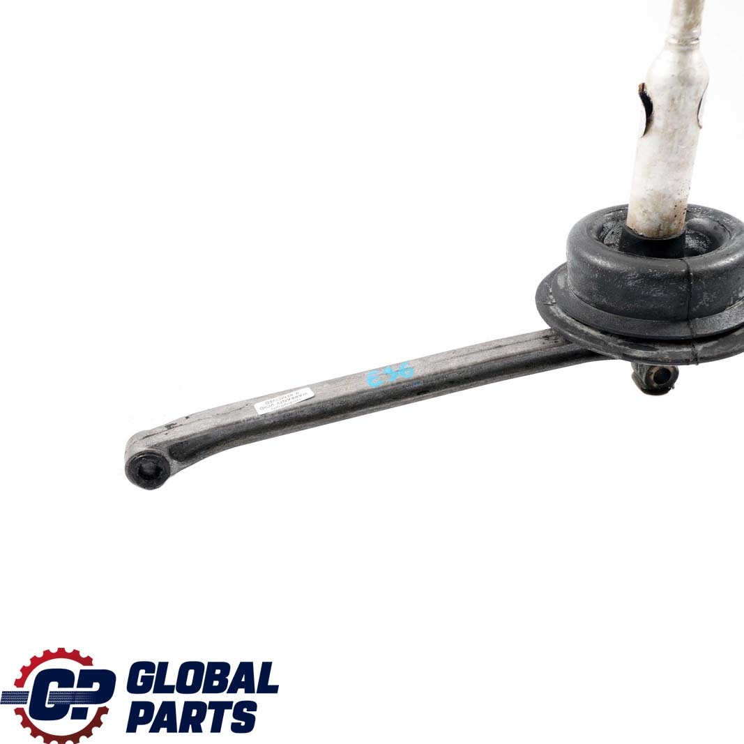 BMW 3 Series E36 Petrol Manual Gear Shift Lever Shifting Arm Reinforced 1221540