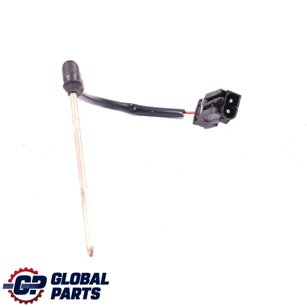 BMW 3 7 er E36 E38 Temperatursensor Verdampfer 1374243