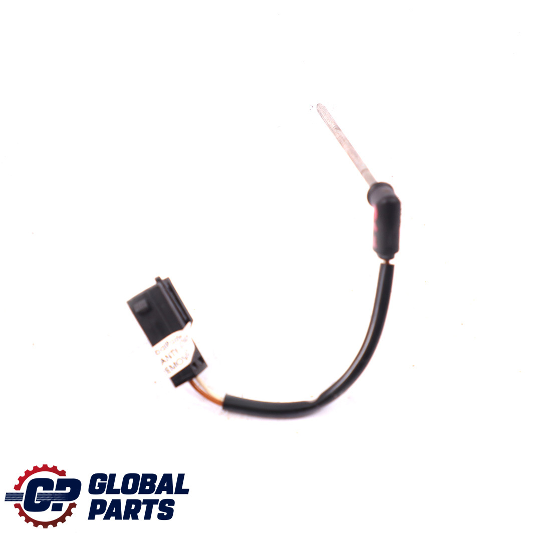 BMW 3 7 er E36 E38 Temperatursensor Verdampfer 1374243