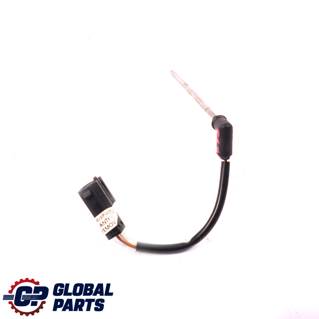 BMW 3 7 er E36 E38 Temperatursensor Verdampfer 1374243