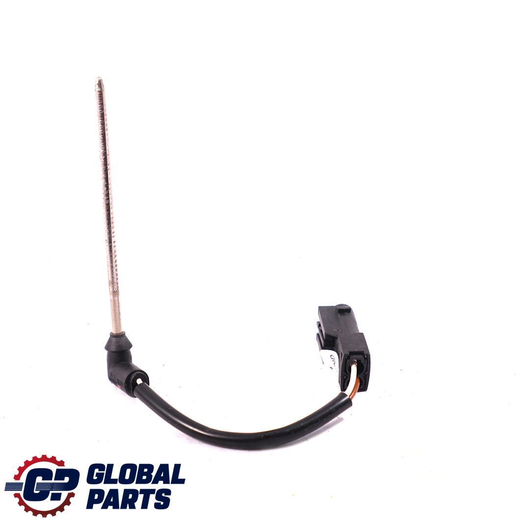 BMW 3 7 er E36 E38 Temperatursensor Verdampfer 1374243