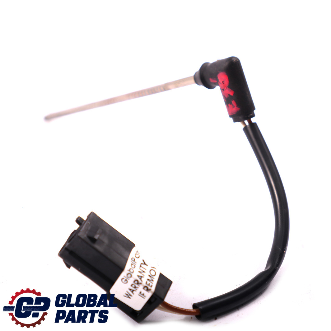 BMW 3 7 er E36 E38 Temperatursensor Verdampfer 1374243