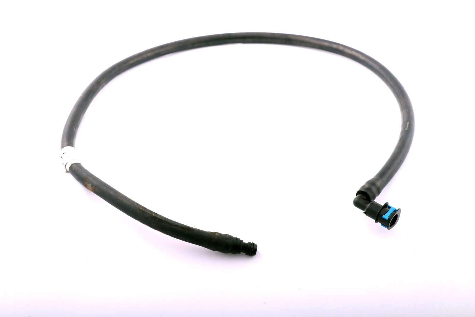 BMW 1 Series E87 Hose Pipe Line Headlight Cleaning System 1379530