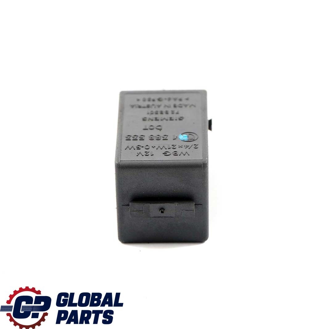 BMW 3 5 Series E34 E36 Hazard Warning Relay 1388533