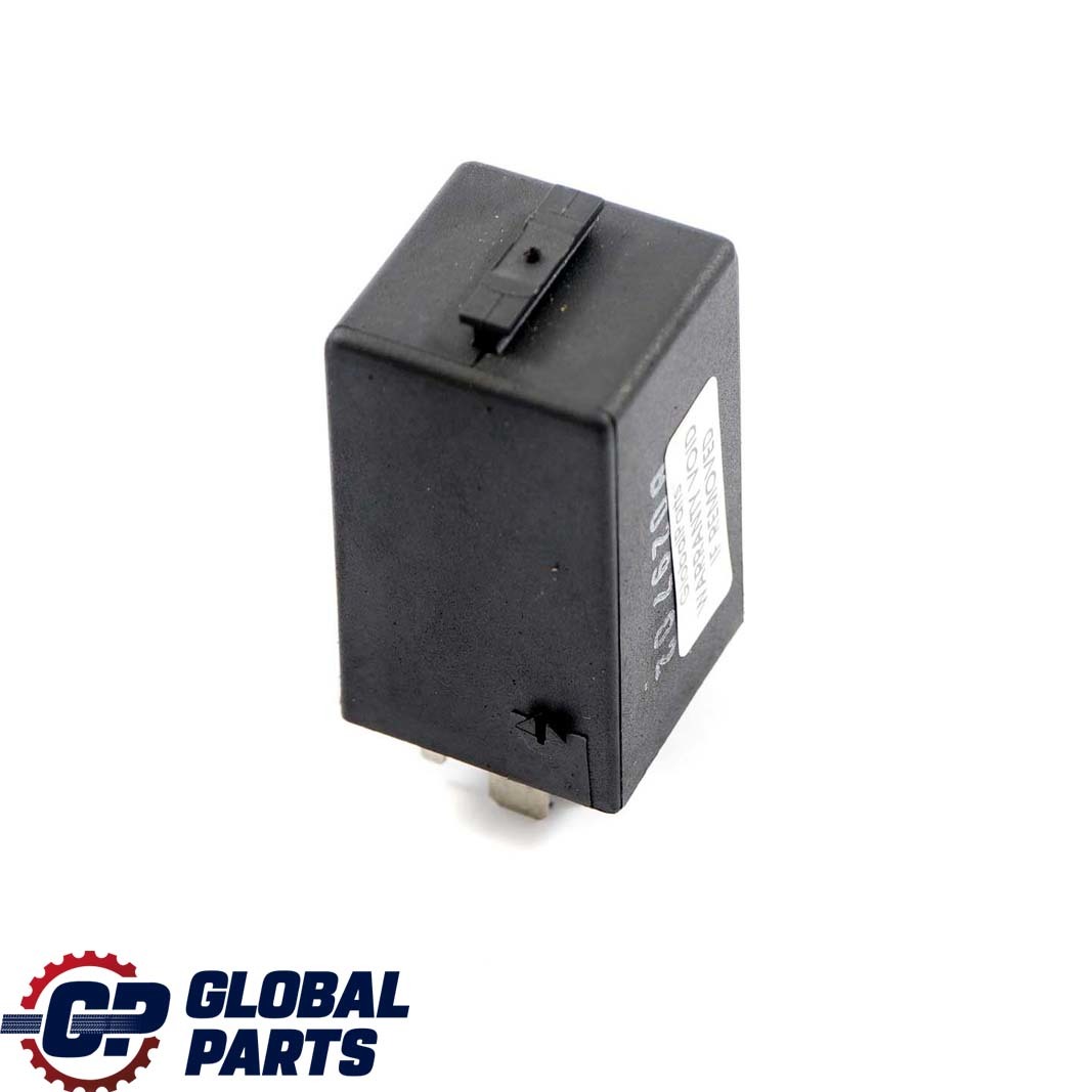 BMW 3 5 Series E34 E36 Hazard Warning Relay 1388533