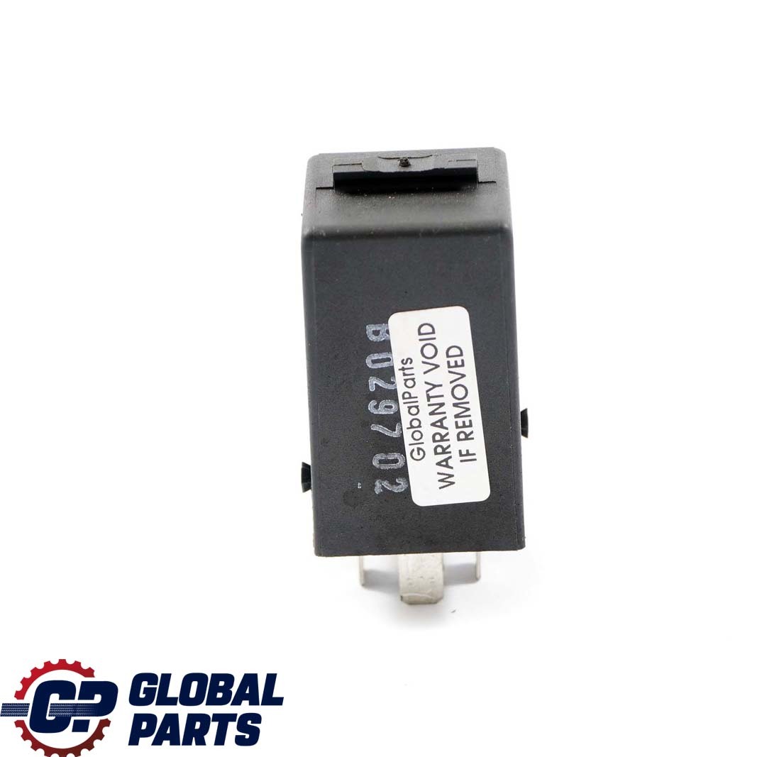 BMW 3 5 Series E34 E36 Hazard Warning Relay 1388533