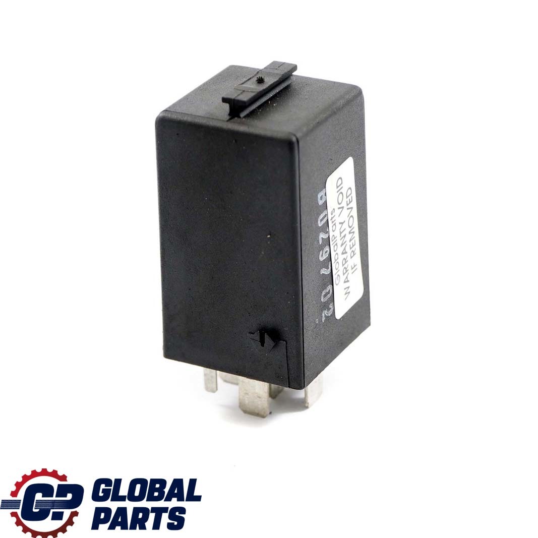 BMW 3 5 Series E34 E36 Hazard Warning Relay 1388533