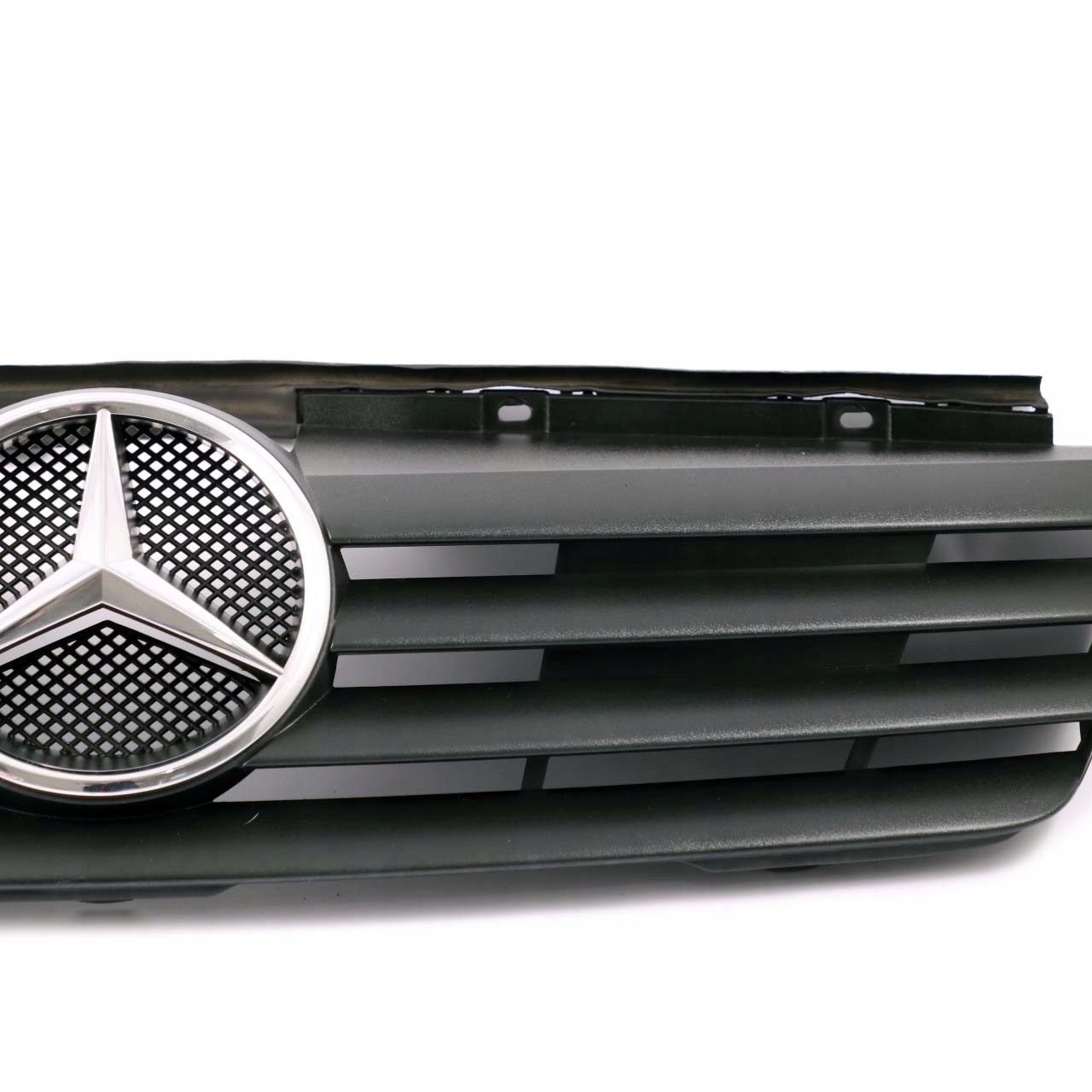 Mercedes-Benz Vaneo W414 Kühlergrill Frontgrill Grill Stoßstange A4148880085