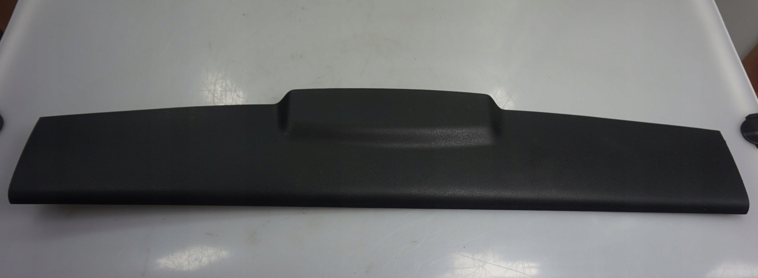 BMW 1 Series E81 E87 E87N Upper Trunk Lid Trim Panel 51497060635 7060635