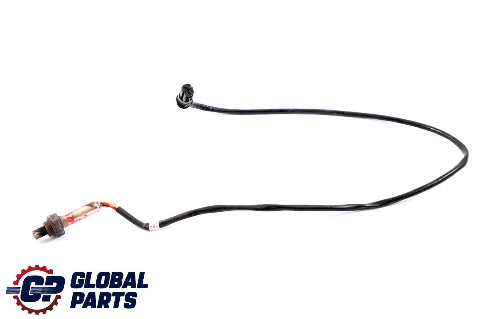 BMW E38 E39 Benzin Sauerstoffsensor Auspuff Lambda 1427884