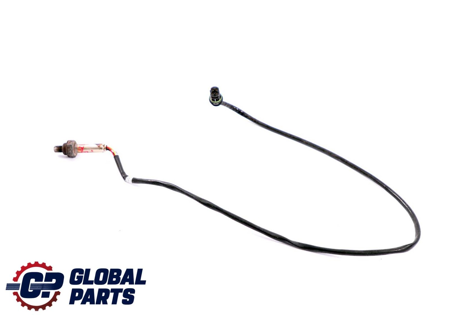 BMW E38 E39 Benzin Sauerstoffsensor Auspuff Lambda 1427884