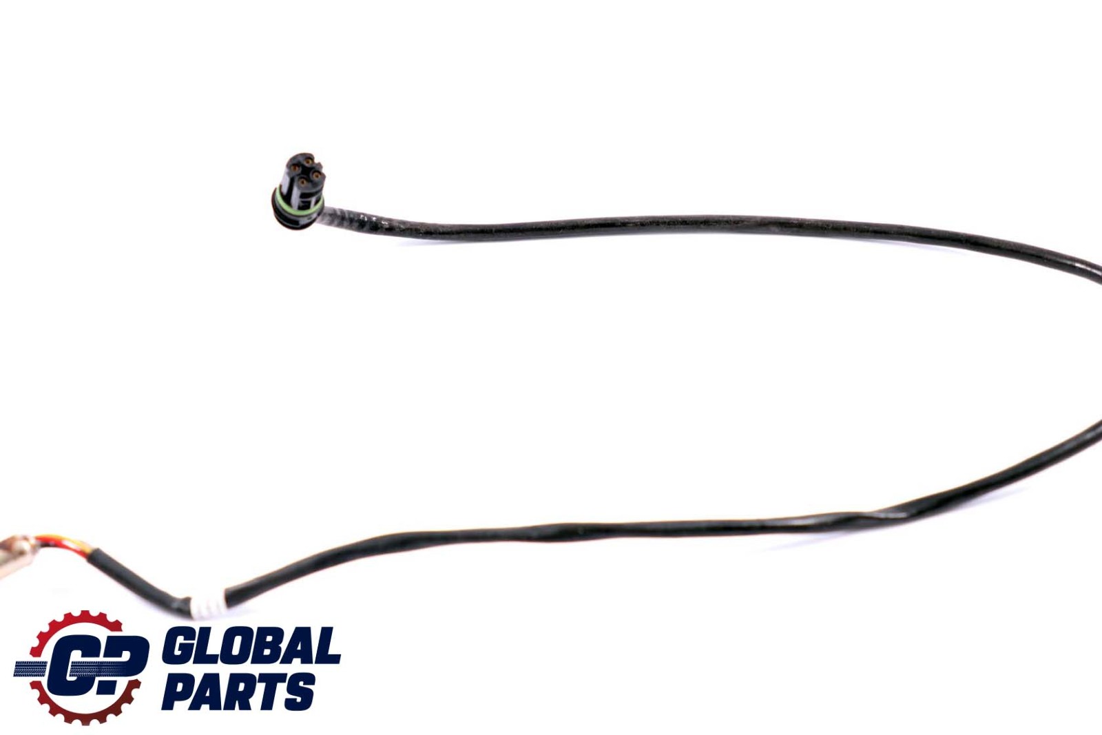 BMW E38 E39 Benzin Sauerstoffsensor Auspuff Lambda 1427884