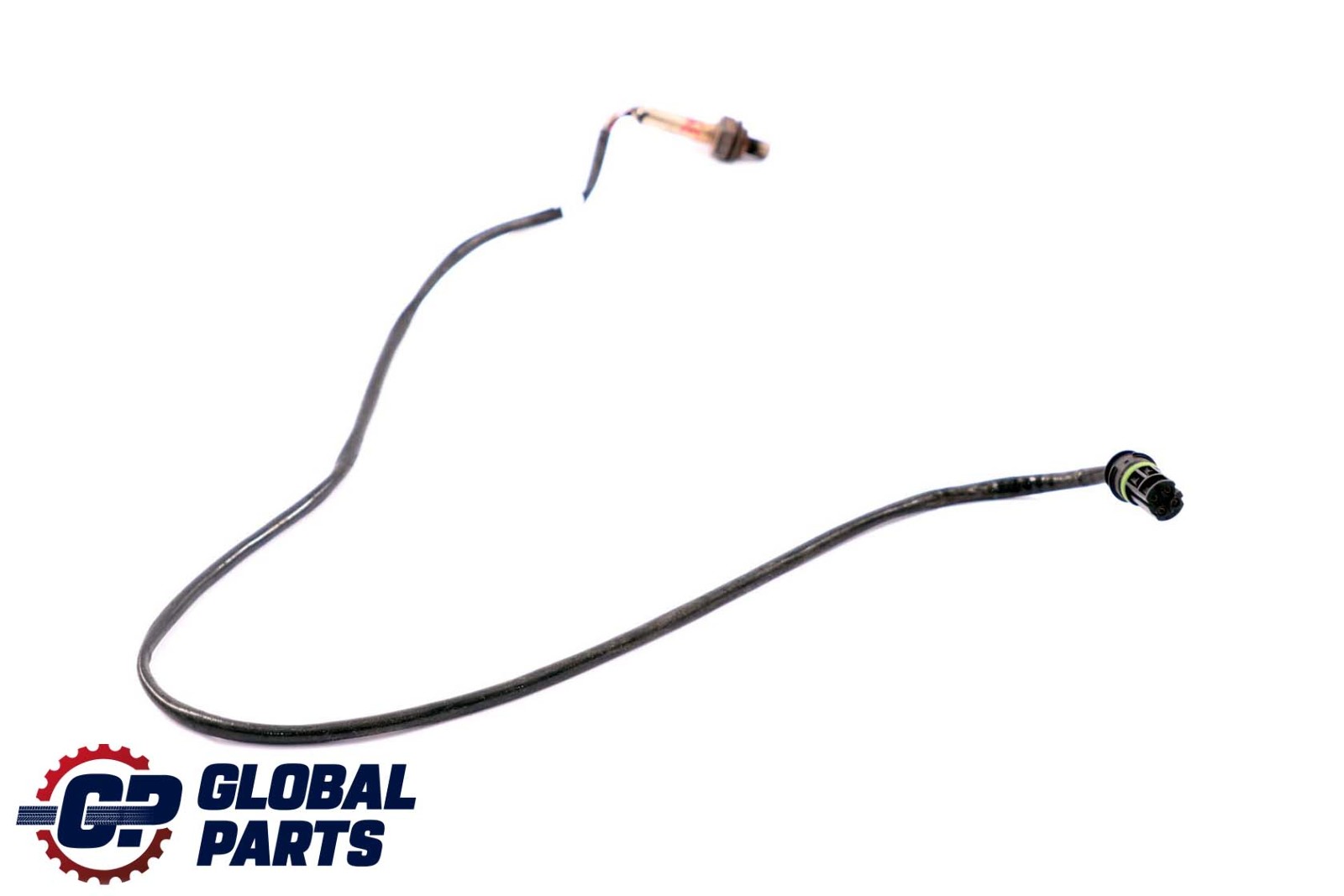 BMW E38 E39 Benzin Sauerstoffsensor Auspuff Lambda 1427884